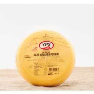 MALAKAN PEYNİRİ 1KG