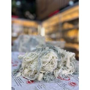 GÖĞERMİŞ ÇEÇİL PEYNİRİ 1KG