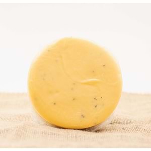 ÇÖREKOTLU KAŞAR PEYNİRİ 500GR